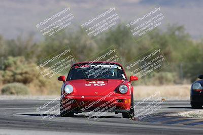 media/Oct-18-2025-PCA San Diego (Sat) [[653db1c827]]/4-Yellow/Session 2 (Turn 2)/